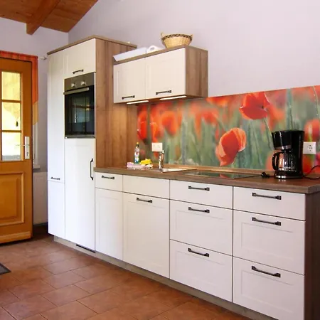 Seeblick, Zemitz, Cleaning Included Zemitz