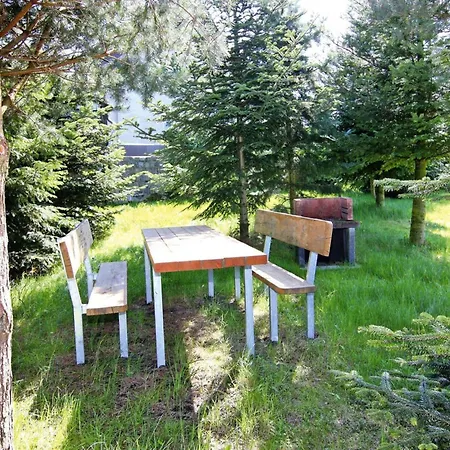 Seeblick, Zemitz, Cleaning Included *