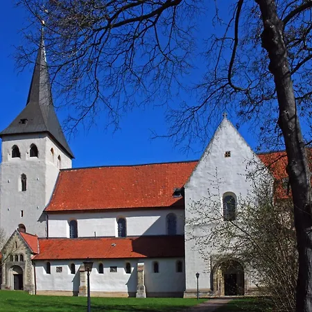 Seeblick, Zemitz, Cleaning Included Holiday home Zemitz